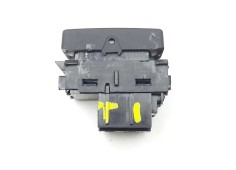 Recambio de mando elevalunas trasero izquierdo para skoda octavia combi (5e5) elegance referencia OEM IAM 5E0959855   2