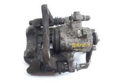 Recambio de pinza freno trasera derecha para seat exeo berlina (3r2) style referencia OEM IAM    2
