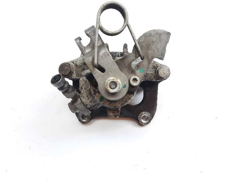Recambio de pinza freno trasera derecha para seat exeo berlina (3r2) style referencia OEM IAM   