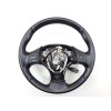 Recambio de volante para lexus is200 (ds2/is2) 220d referencia OEM IAM   