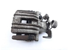 Recambio de pinza freno trasera izquierda para seat exeo berlina (3r2) style referencia OEM IAM   