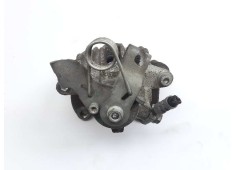 Recambio de pinza freno trasera izquierda para seat exeo berlina (3r2) style referencia OEM IAM    2