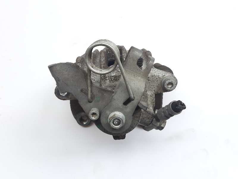 Recambio de pinza freno trasera izquierda para seat exeo berlina (3r2) style referencia OEM IAM   