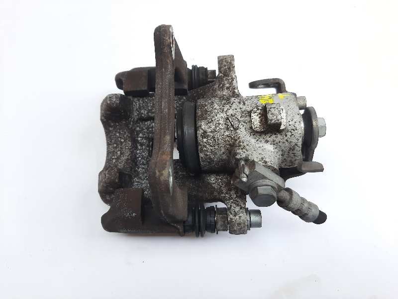 Recambio de pinza freno trasera izquierda para seat exeo berlina (3r2) style referencia OEM IAM   