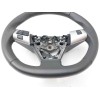 Recambio de volante para toyota auris advance referencia OEM IAM 8425002050  
