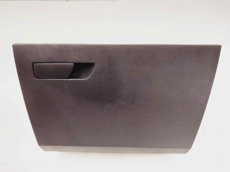 Recambio de guantera para seat leon (5f1) i-tech referencia OEM IAM 5F1857095G  