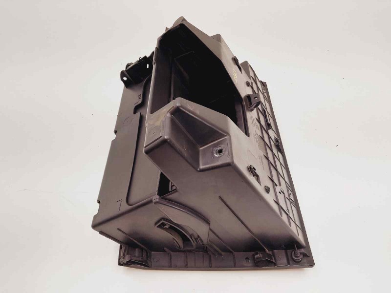 Recambio de guantera para seat leon (5f1) i-tech referencia OEM IAM 5F1857095G  