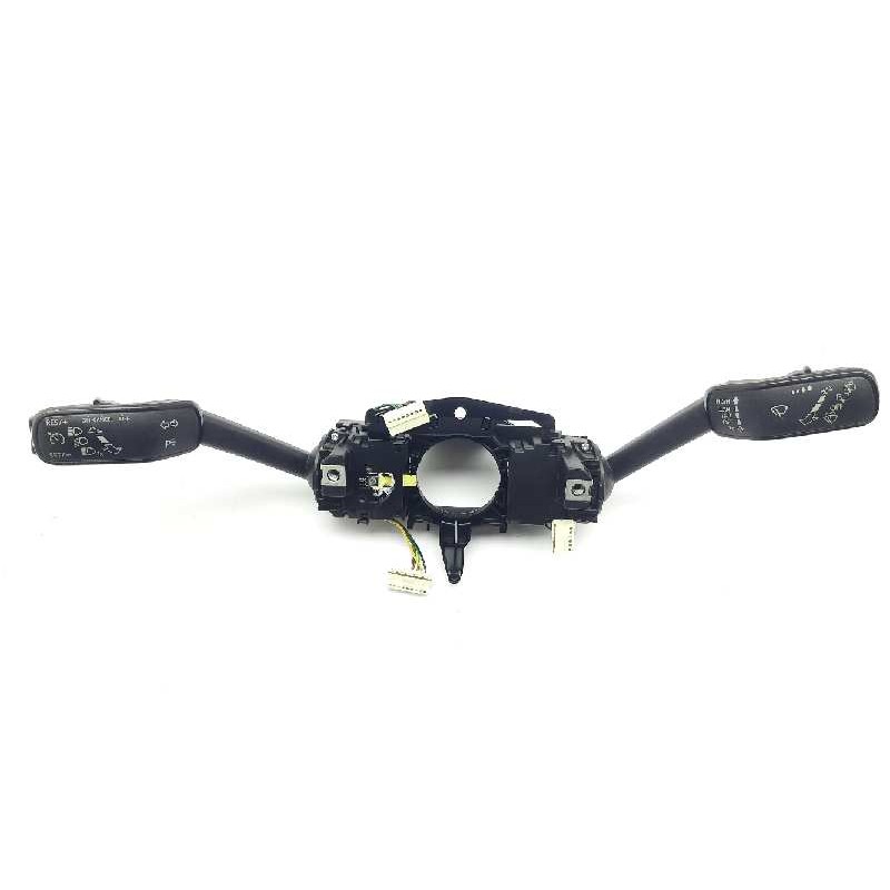 Recambio de mando luces para skoda octavia combi (5e5) elegance referencia OEM IAM 5Q0953507AC 5Q0953513R 