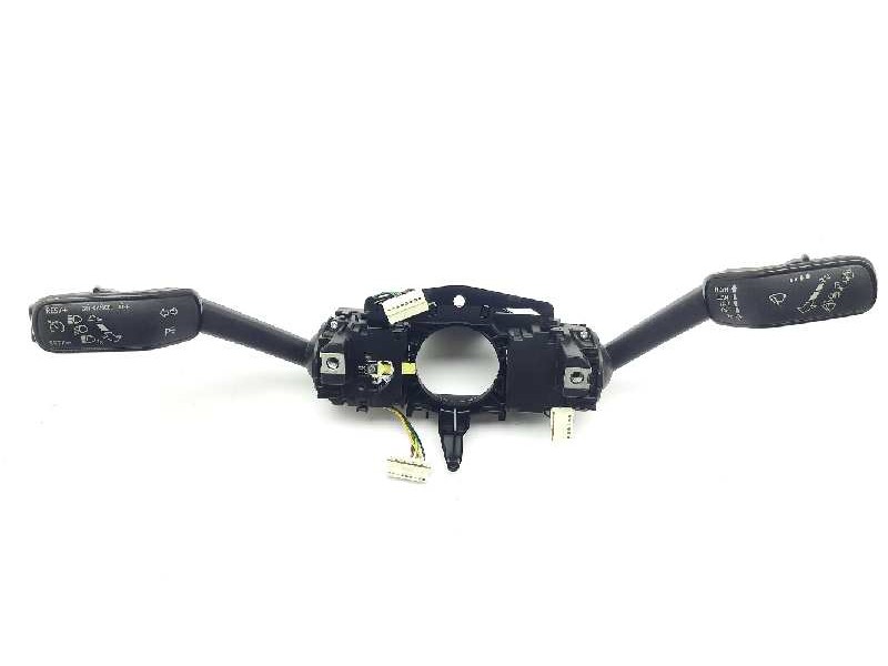 Recambio de mando luces para skoda octavia combi (5e5) elegance referencia OEM IAM 5Q0953507AC 5Q0953513R 