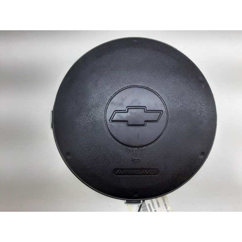 Recambio de airbag delantero izquierdo para chevrolet matiz s referencia OEM IAM  AM8LB68VB 