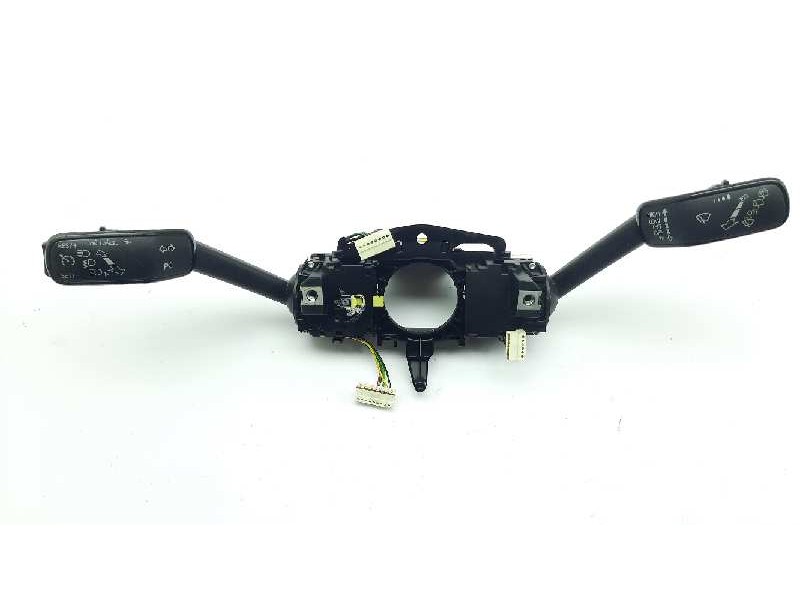 Recambio de mando luces para skoda octavia combi (5e5) elegance referencia OEM IAM 5Q0953507AC 5Q0953513R 