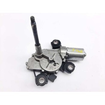 MOTOR LIMPIA TRASERO 9654116380 0390201840 