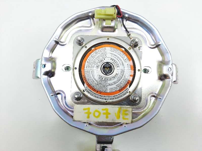 Recambio de airbag delantero izquierdo para chevrolet matiz s referencia OEM IAM  AM8LB68VB 