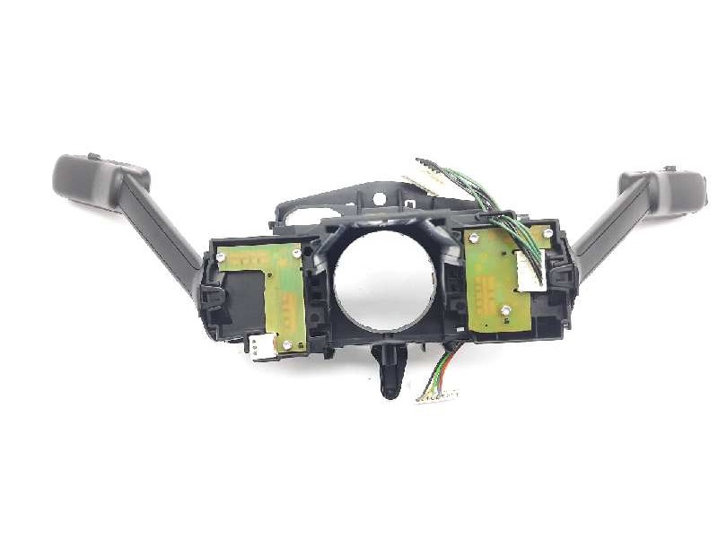 Recambio de mando luces para skoda octavia combi (5e5) elegance referencia OEM IAM 5Q0953507AC 5Q0953513R 