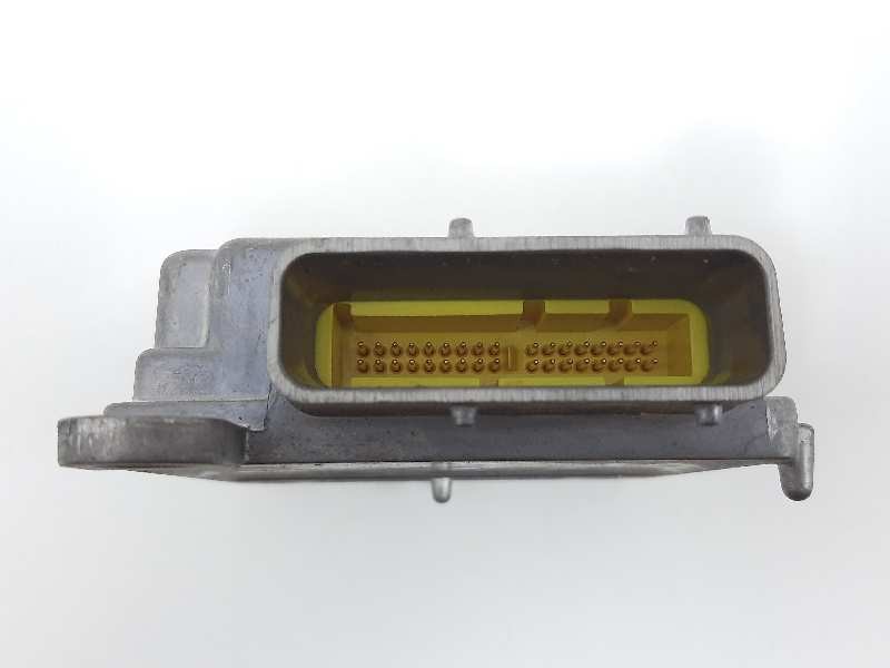 Recambio de centralita airbag para chevrolet matiz s referencia OEM IAM 96801134  