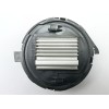 Recambio de resistencia calefaccion para mazda cx-5 (ke, gh) 2.2 d (ke2fw) referencia OEM IAM H7651KA0G  