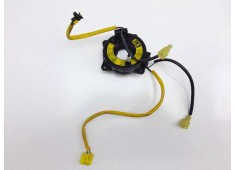 Recambio de anillo airbag para chevrolet matiz s referencia OEM IAM   