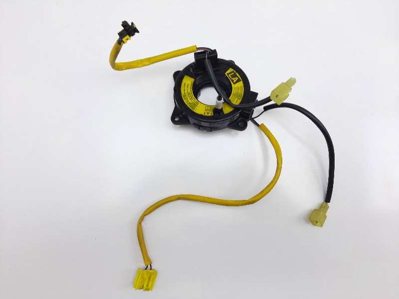 Recambio de anillo airbag para chevrolet matiz s referencia OEM IAM   
