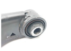 Recambio de tirante trasero izquierdo para renault koleos expression referencia OEM IAM 551115HA0B   2