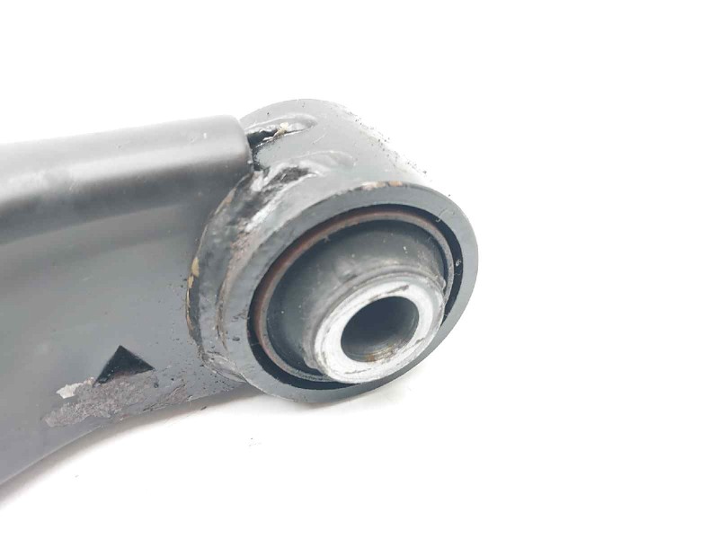 Recambio de tirante trasero izquierdo para renault koleos expression referencia OEM IAM 551115HA0B  
