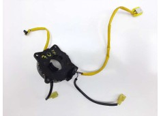 Recambio de anillo airbag para chevrolet matiz s referencia OEM IAM    2