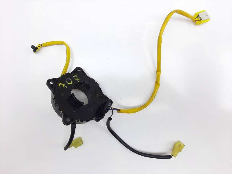 Recambio de anillo airbag para chevrolet matiz s referencia OEM IAM   