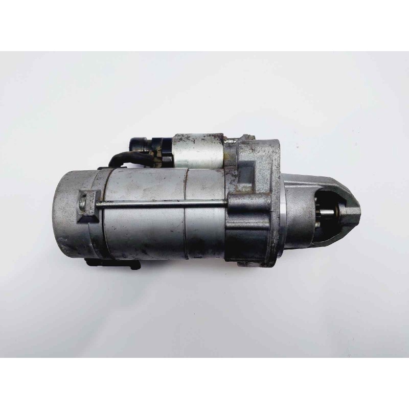 Recambio de motor arranque para honda accord tourer (cw) luxury referencia OEM IAM 31206RL0G51 4280006400 6R DENSO