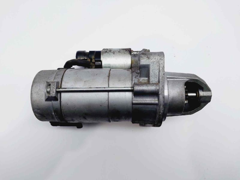 Recambio de motor arranque para honda accord tourer (cw) luxury referencia OEM IAM 31206RL0G51 4280006400 6R DENSO