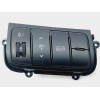 Recambio de mando multifuncion para kia cee´d x-tech referencia OEM IAM 93300A2250WK  