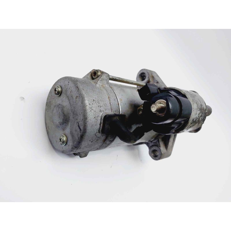 Recambio de motor arranque para honda accord tourer (cw) luxury referencia OEM IAM 31206RL0G51 4280006400 6R DENSO