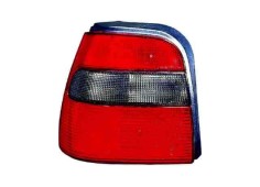 Recambio de piloto trasero izquierdo para skoda felicia combi ( 795) referencia OEM IAM 16861031 098788189A 