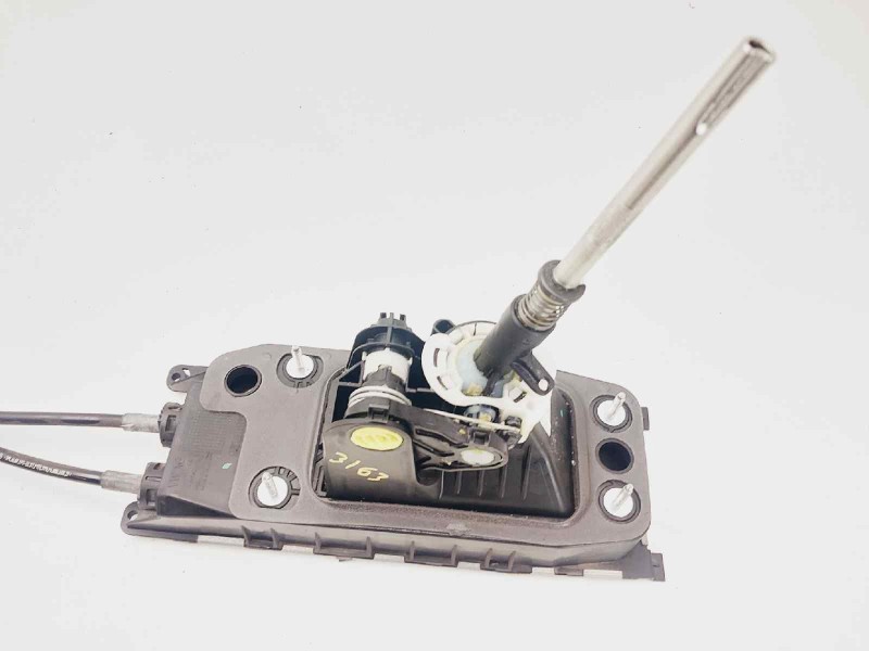 Recambio de varillaje cambio para seat leon (5f1) i-tech referencia OEM IAM 5Q0711061E  