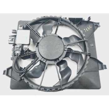 ELECTROVENTILADOR 253854R500 25380C8450 