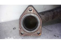 Recambio de salida colector para honda accord tourer (cw) luxury referencia OEM IAM    2