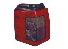 Recambio de piloto trasero derecho para fiat tipo (160) referencia OEM IAM 0007592548  