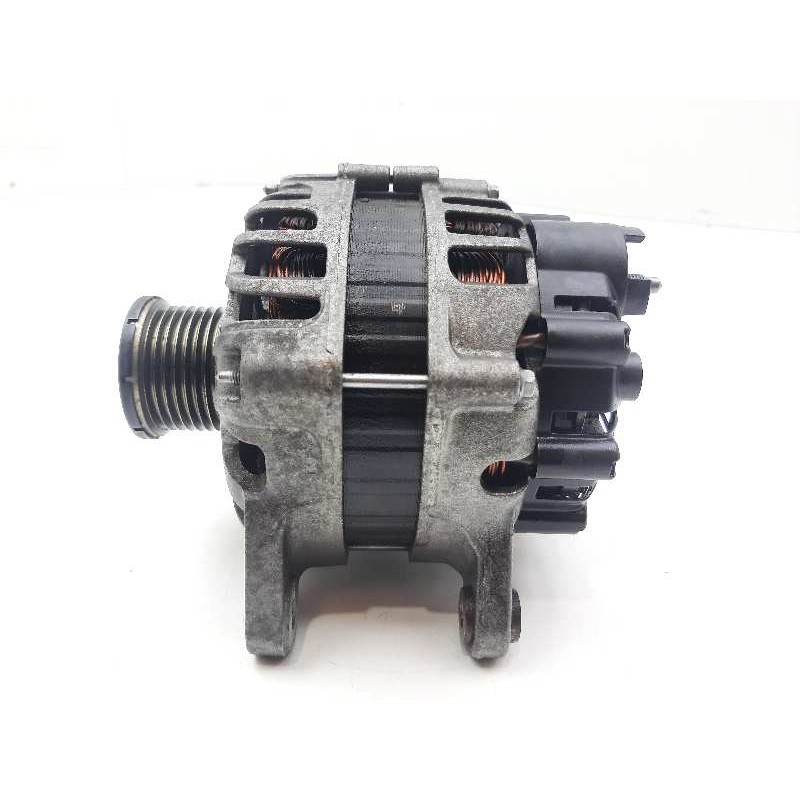 Recambio de alternador para renault twingo iii gt referencia OEM IAM 231003240R 219001688 2722226A