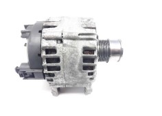 Recambio de alternador para skoda octavia combi (5e5) elegance referencia OEM IAM 04C903023K TG14C071 