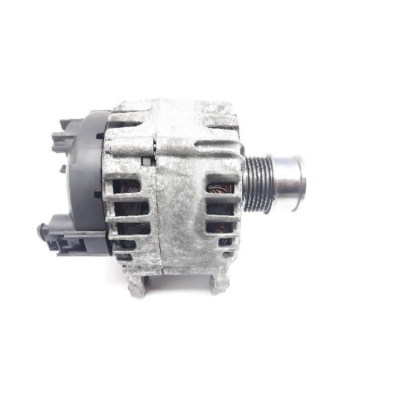 Recambio de alternador para skoda octavia combi (5e5) elegance referencia OEM IAM 04C903023K TG14C071 