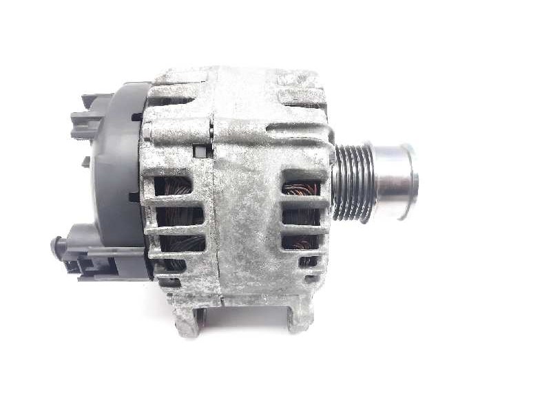 Recambio de alternador para skoda octavia combi (5e5) elegance referencia OEM IAM 04C903023K TG14C071 