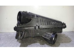 Recambio de filtro aire para honda accord tourer (cw) luxury referencia OEM IAM   