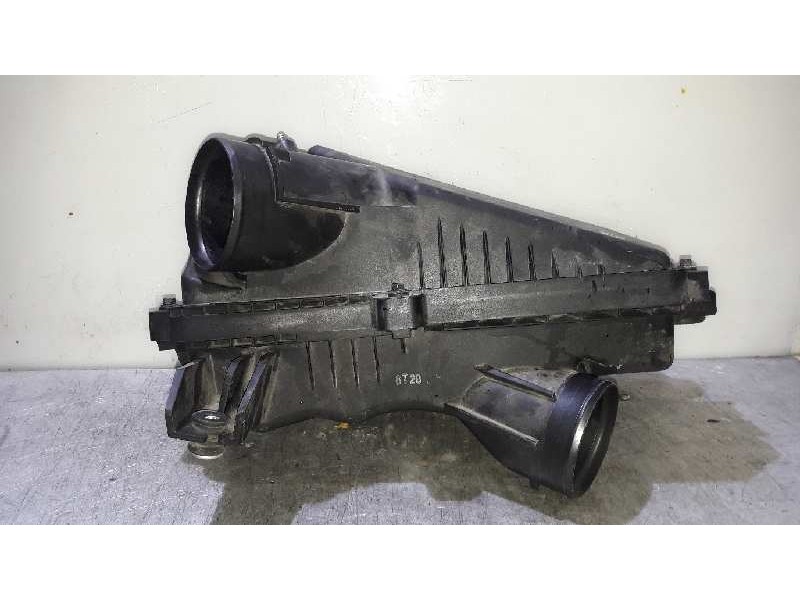 Recambio de filtro aire para honda accord tourer (cw) luxury referencia OEM IAM   