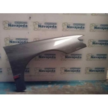ALETA DELANTERA DERECHA GRIS OSCURO 