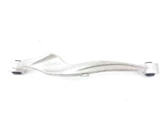 Recambio de brazo suspension superior trasero izquierdo para renault koleos expression referencia OEM IAM 551215HA0B   2