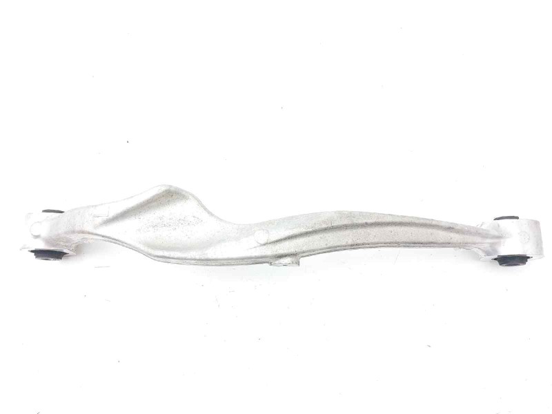 Recambio de brazo suspension superior trasero izquierdo para renault koleos expression referencia OEM IAM 551215HA0B  