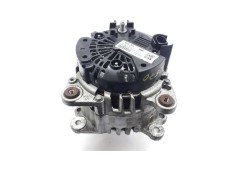 Recambio de alternador para skoda octavia combi (5e5) elegance referencia OEM IAM 04C903023K TG14C071  2
