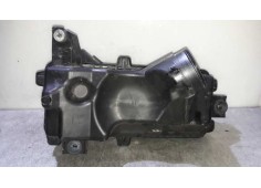 Recambio de filtro aire para honda accord tourer (cw) luxury referencia OEM IAM    2