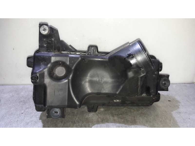 Recambio de filtro aire para honda accord tourer (cw) luxury referencia OEM IAM   