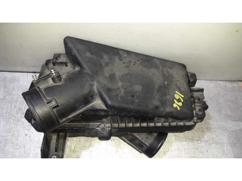 Recambio de filtro aire para honda accord tourer (cw) luxury referencia OEM IAM   