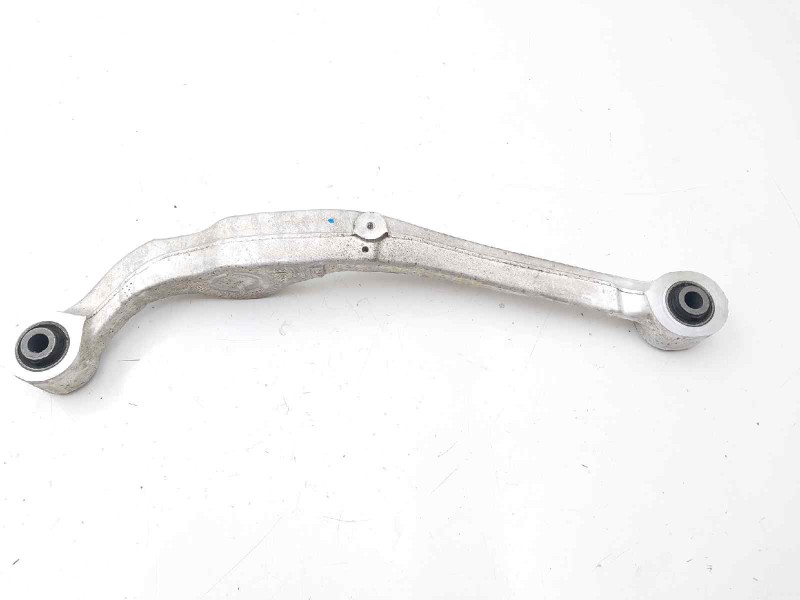 Recambio de brazo suspension superior trasero izquierdo para renault koleos expression referencia OEM IAM 551215HA0B  