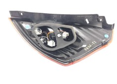 Recambio de piloto trasero izquierdo para ford fiesta (ccn) black edition referencia OEM IAM C1BB13405A   2